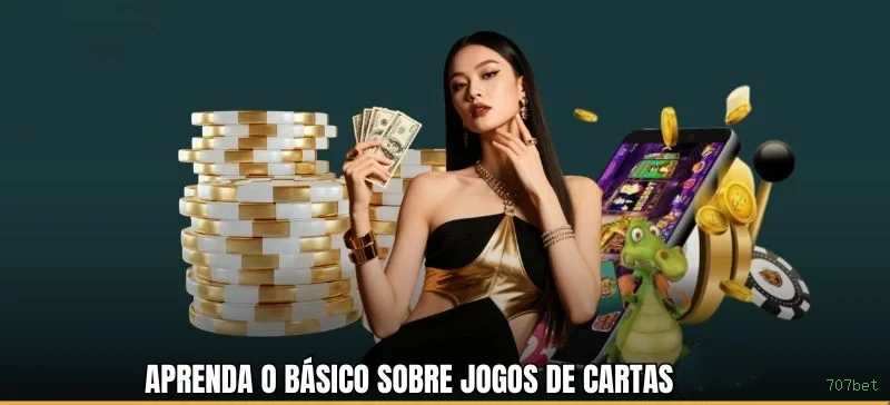 APK oficial da 707bet para Android