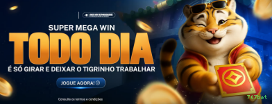 APK oficial da 707bet para Android
