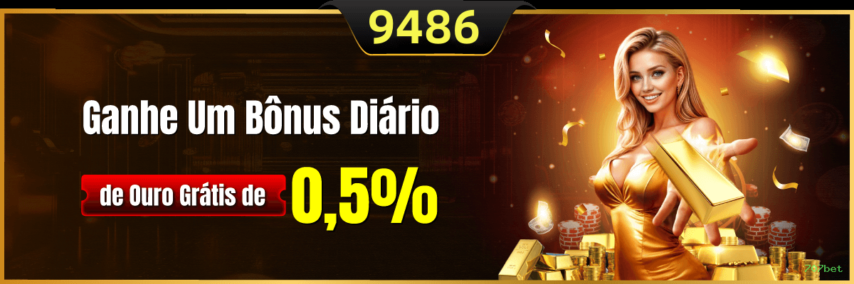 Requisitos do APK da 707bet para Android