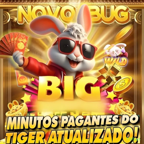 Requisitos do APK da 707bet para Android
