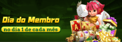 APP oficial da 707bet para mobile