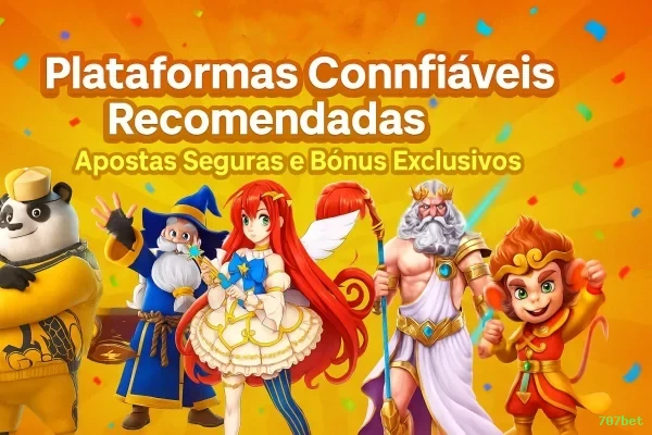 Comparação APP mobile vs versão web da 707bet