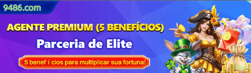 Cassino ao vivo da 707bet com dealers reais