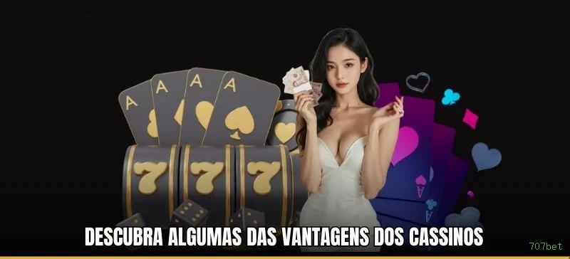 Como instalar o app da 707bet