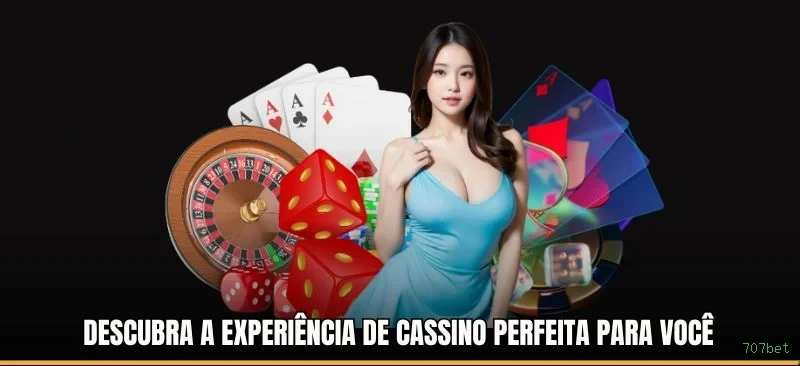Jogos de loteria online na 707bet
