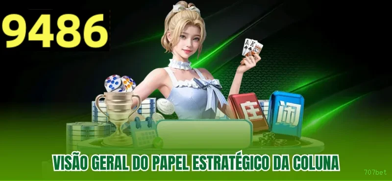 Plataforma completa da 707bet com todos os jogos