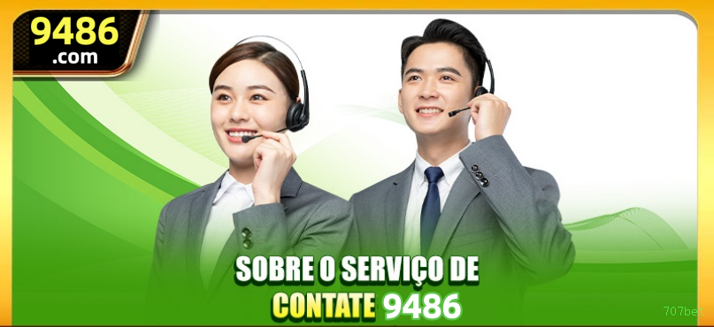 Slots online da 707bet com jackpots progressivos