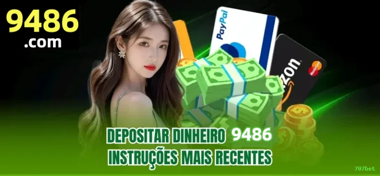 Programa VIP exclusivo da 707bet