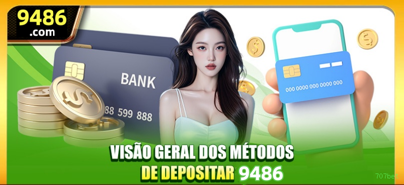 Programa VIP exclusivo da 707bet