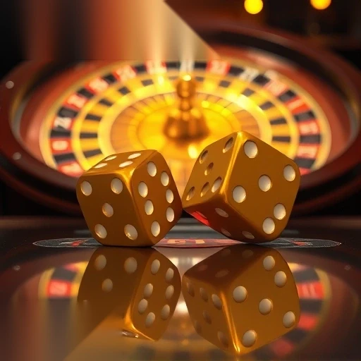 707bet bônus R$5.000 + 500 giros - Rollover 35x, prazo 30 dias, 38% taxa conversão
