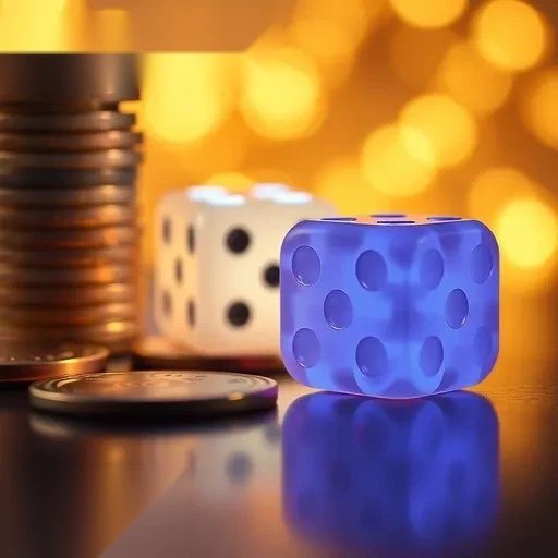 FAQ 707bet Brasil - Perguntas frequentes sobre bônus, PIX, RTP, APP mobile e VIP