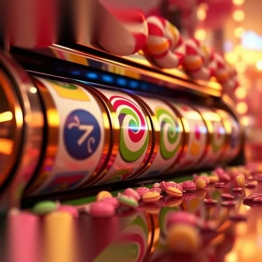 Catálogo 707bet 3.100+ jogos - Pragmatic Play, Evolution, NetEnt